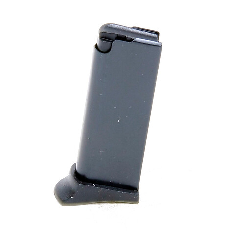 ProMag Ruger LCP .380 ACP 6-rd Magasin