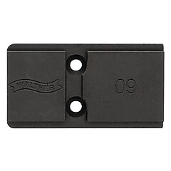 Walther PDP Adapter Gen2 Holosun 509T