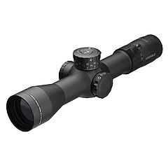 Leupold Mark 5HD 3.6-18x44 SF M5C3 FFP Tremor 3