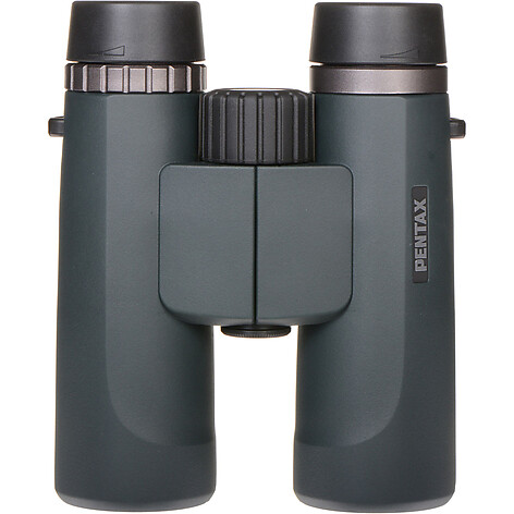 Pentax AD 10x36 WP Kikare - bild 2 av 6