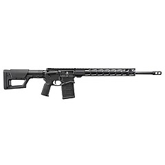 Ruger SFAR 20 tum Magpul PRS Lite 6,5 Creedmoor
