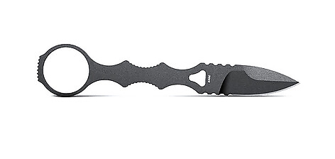 Benchmade 177GY Mini SOCP Dagger Kniv - bild 4 av 5