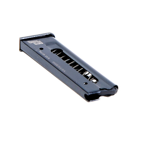 ProMag Taurus PT-22 .22 LR 8-rd Magasin - bild 3 av 4