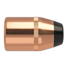 Nosler Sporting Handgun JHP .41 210gr 100/Box