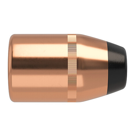 Nosler Sporting Handgun JHP .41 210gr 100/Box