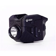 Viridian C5L Custom Sig Sauer P365 580 Lumens Vapenlampa