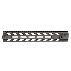 Fortis REV II Free Float M-LOK Picatinny 315mm Handguard
