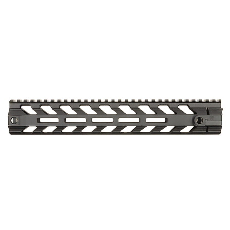 Fortis REV II Free Float M-LOK Picatinny 315mm Handguard