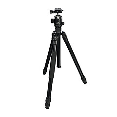 Athlon Midas AL28 Tripod Stativ