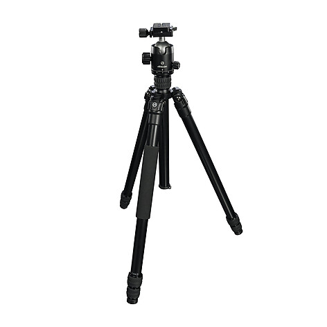 Athlon Midas AL28 Tripod Stativ