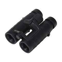 Sightmark Solitude 7x36 XD Kikare