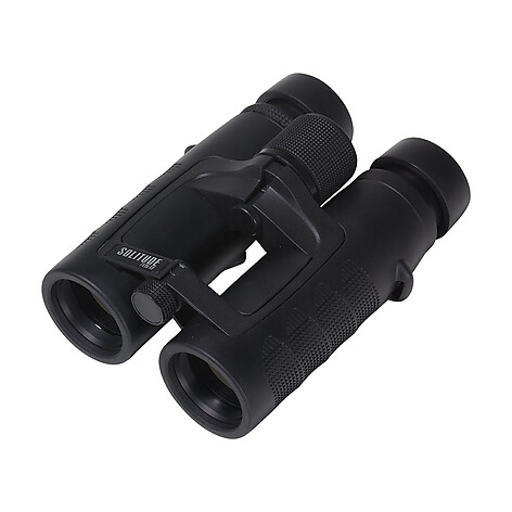 Sightmark Solitude 7x36 XD Kikare
