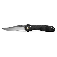 Benchmade 710-25 Seven Ten Kniv