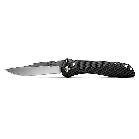 Benchmade 710-25 Seven Ten Kniv