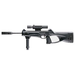 Beretta CX4 Storm Kit med Kikarsikte