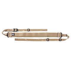 Geissele Super Combat Sling 51mm Vapenrem DDC