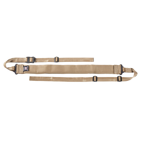 Geissele Super Combat Sling 51mm Vapenrem DDC
