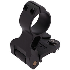 LaRue Tactical High QD Pivot 30mm Magnifier