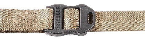 Geissele Super Combat Sling 51mm Vapenrem DDC - bild 2 av 2