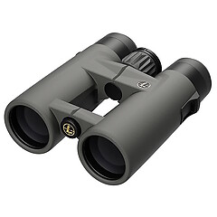 Leupold BX-4 Pro Guide HD Gen2 8x42 Kikare
