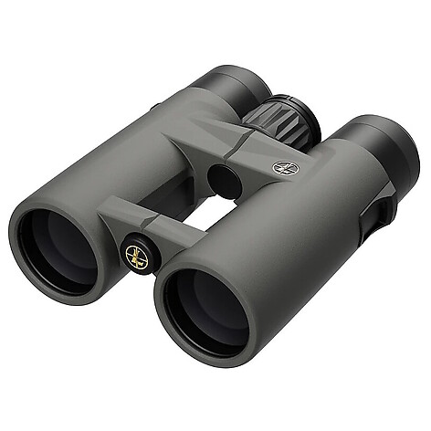 Leupold BX-4 Pro Guide HD Gen2 8x42 Kikare