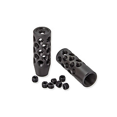 Stalon Mynningsbroms M15x1.5 Max 7.62mm .308W