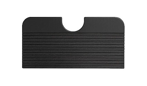 Wilson Combat Bakre Sikte Ruger GP100 Justerbart - bild 2 av 3