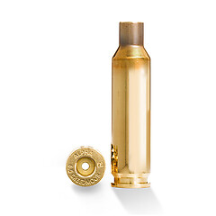 Alpha Munitions Hylsor 6.5 Creedmoor LRP 100/Box