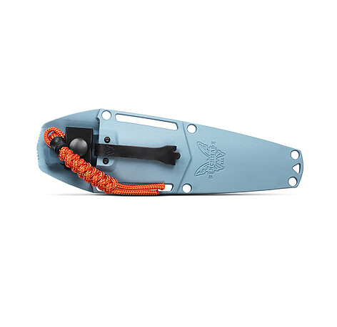 Benchmade 18050S Intersect Kniv - bild 3 av 5