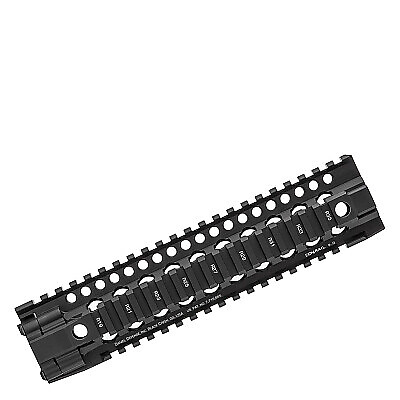 Daniel Defense