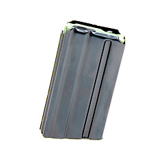 ProMag AR-15 .223 20rd Magasin - Demo