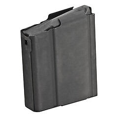 Springfield Armory M1A 7.62mm NATO 10 Skotts Magasin