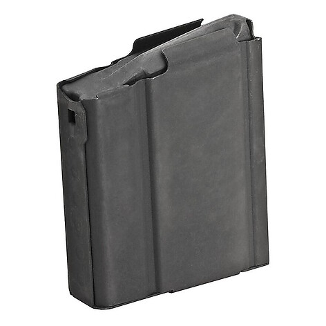 Springfield Armory M1A 7.62mm NATO 10 Skotts Magasin