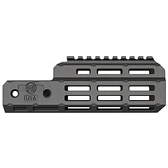 Midwest Springfield Kuna SD M-LOK Handguard