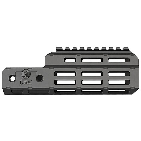 Midwest Springfield Kuna SD M-LOK Handguard