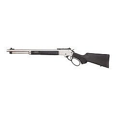Smith & Wesson Model 1854 .44 Mag 19.25 tum 9+1rd