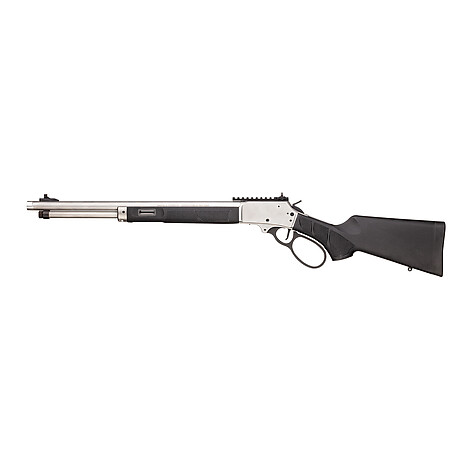 Smith & Wesson Model 1854 .44 Mag 19.25 tum 9+1rd