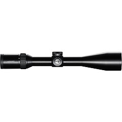 Hawke Endurance 30 WA SF 6-24x50 Belyst LR Dot Kikarsikte