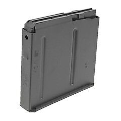 Ruger Precision .300 Win Mag/ .300 PRC 5-rd Magasin
