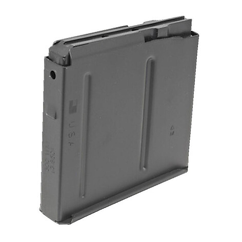 Ruger Precision .300 Win Mag/ .300 PRC 5-rd Magasin