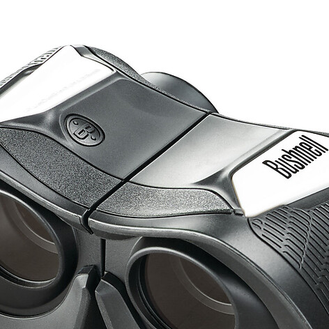 Bushnell Spectator Sport 4x30 Kikare - bild 7 av 7