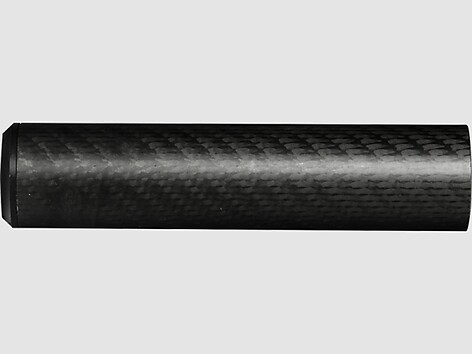 A-TEC Wave Carbon .22 LR M15x1 - bild 3 av 5