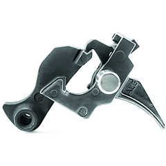 ALG Defense AK Ultimate Lightning Bow Avtryckare