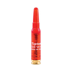 Tipton Klickpatron Kaliber 308 Win 2-pack