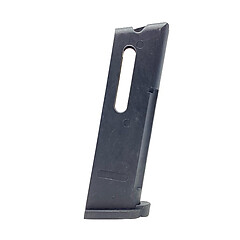 Armscor Precision Rock Island 1911 FS A1 .22 LR 10 skott Magasin