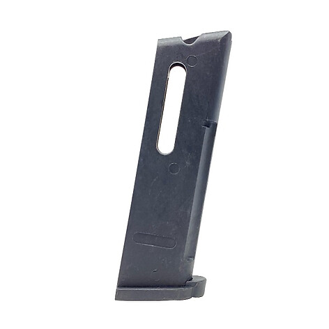 Armscor Precision Rock Island 1911 FS A1 .22 LR 10 skott Magasin