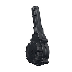 ProMag Taurus PT-111 G2 9mm 50rd Polymer Magasin