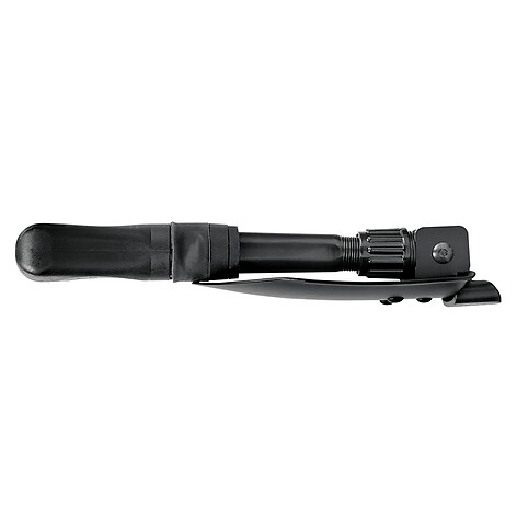 Gerber Gorge Vikbar Spade - bild 3 av 4