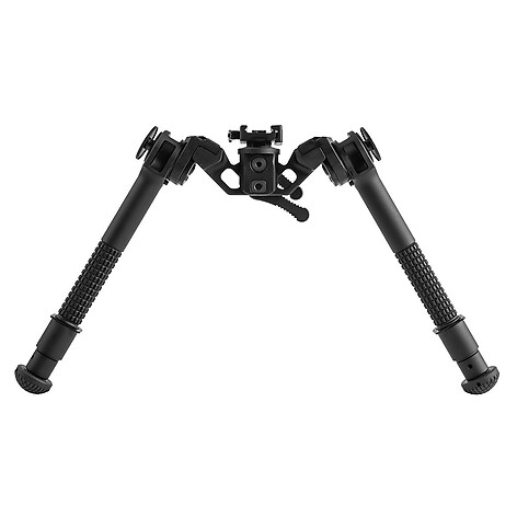 Leapers UTG Goliath Bipod 203-305mm Picatinny - bild 2 av 7