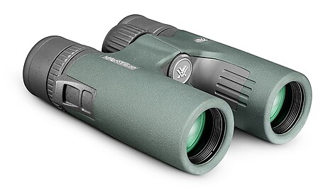Vortex Razor UHD G2 10x32 Kikare - bild 2 av 4